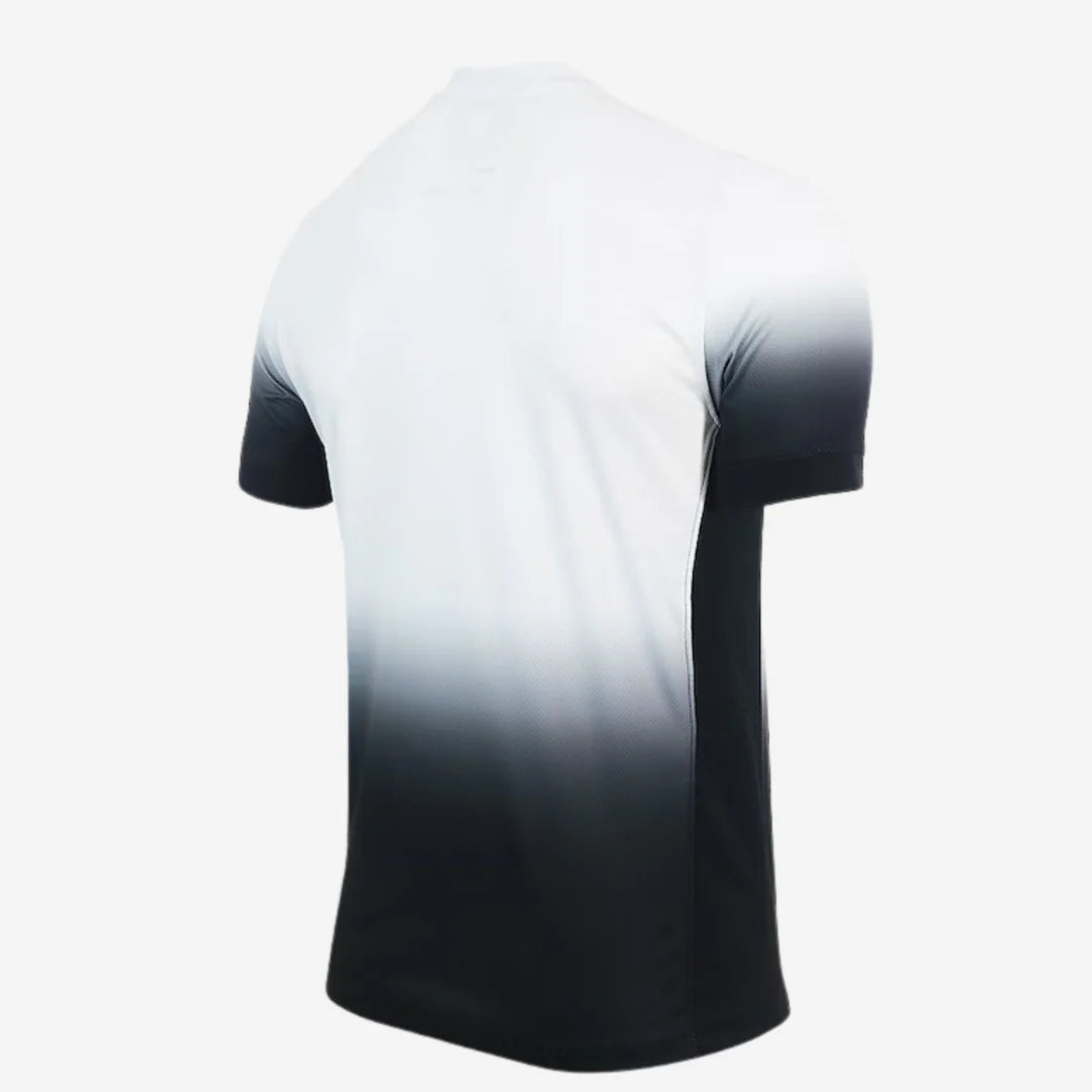 Corinthians 2024/25 Home Versión Aficionado - Imagen 6