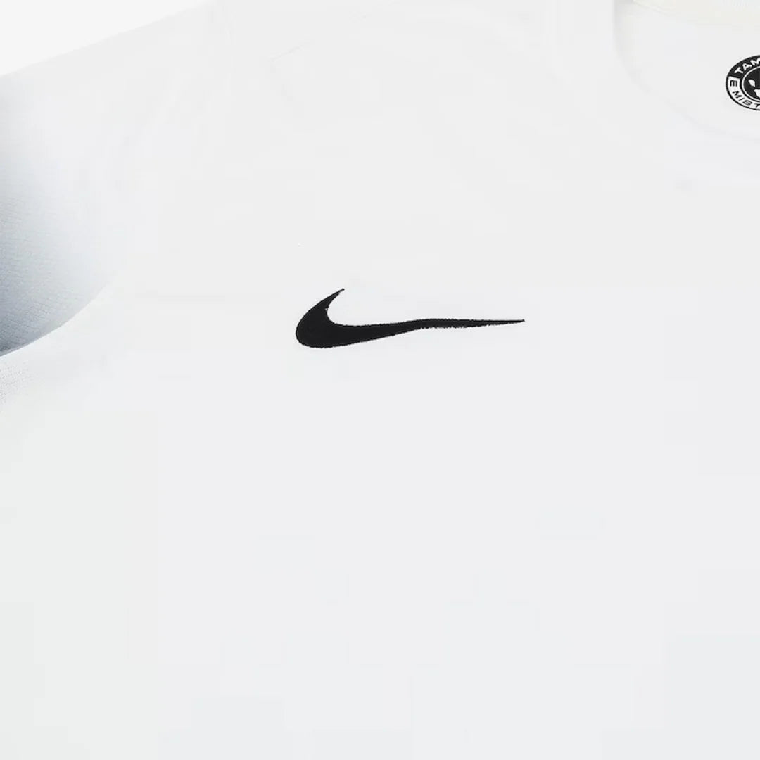 Corinthians 2024/25 Home Versión Aficionado - Imagen 2