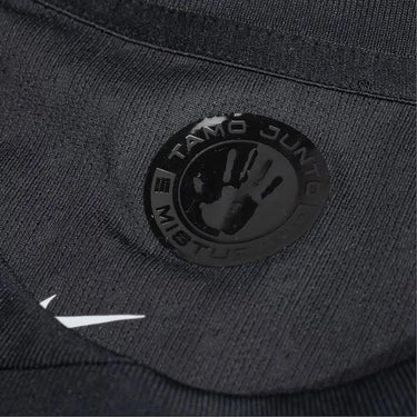 Corinthians 2024/25 Camiseta Visitante Versión Jugador - Imagen 4