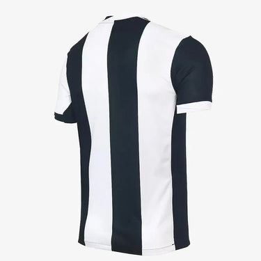 Corinthians 2024/25 Third Versión Aficionado - Imagen 7