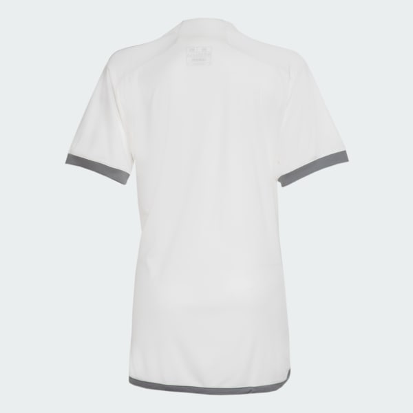 Atletico Mineiro 2024/25 Camiseta Visitante Women - Imagen 2