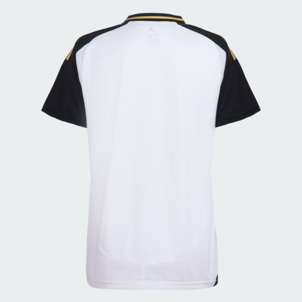 Atletico Mineiro 2025/26 Camiseta Visitante Women’s - Imagen 6