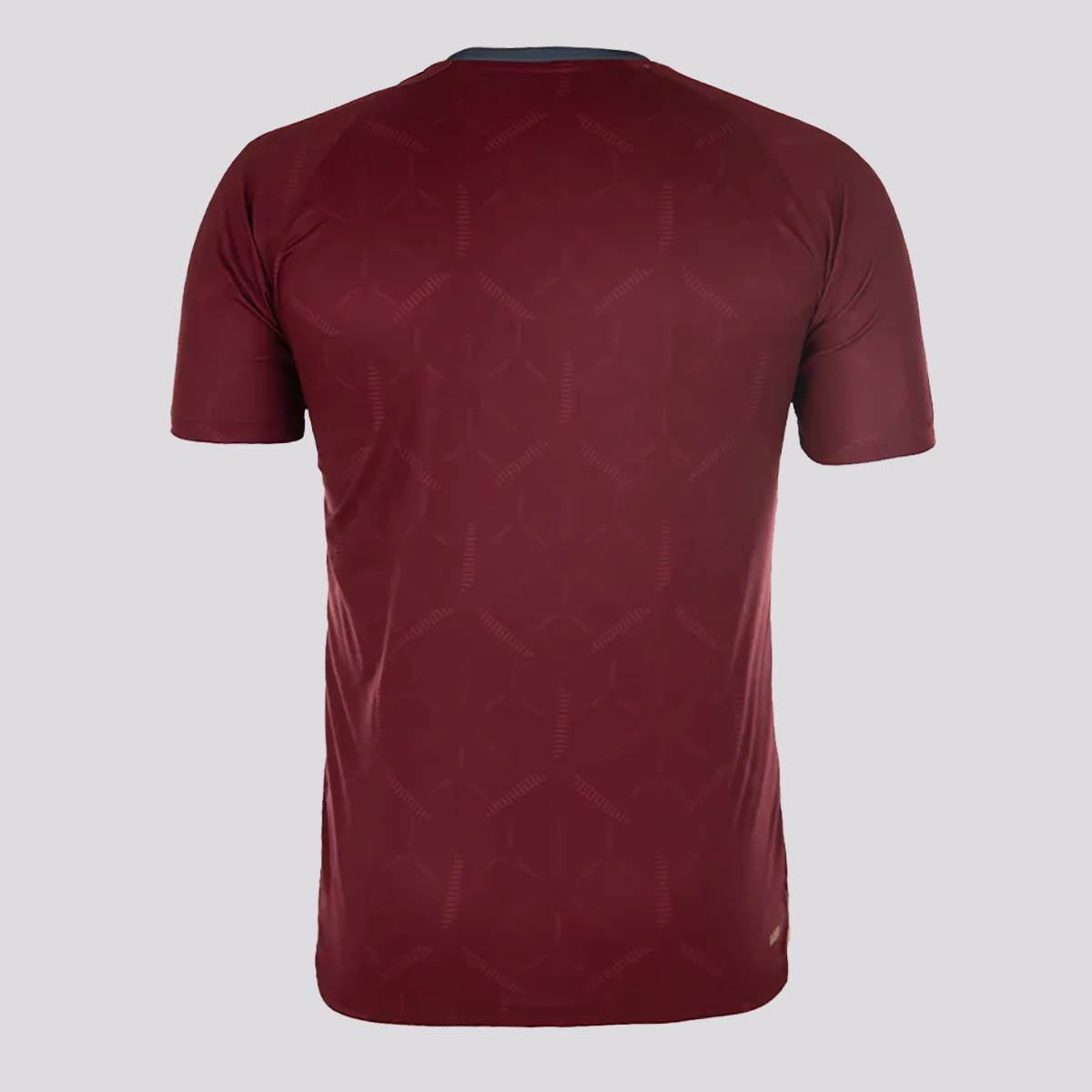Sao Paulo 2025/26 Training Camiseta – Versión Aficionado - Imagen 2