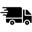 CTT Express