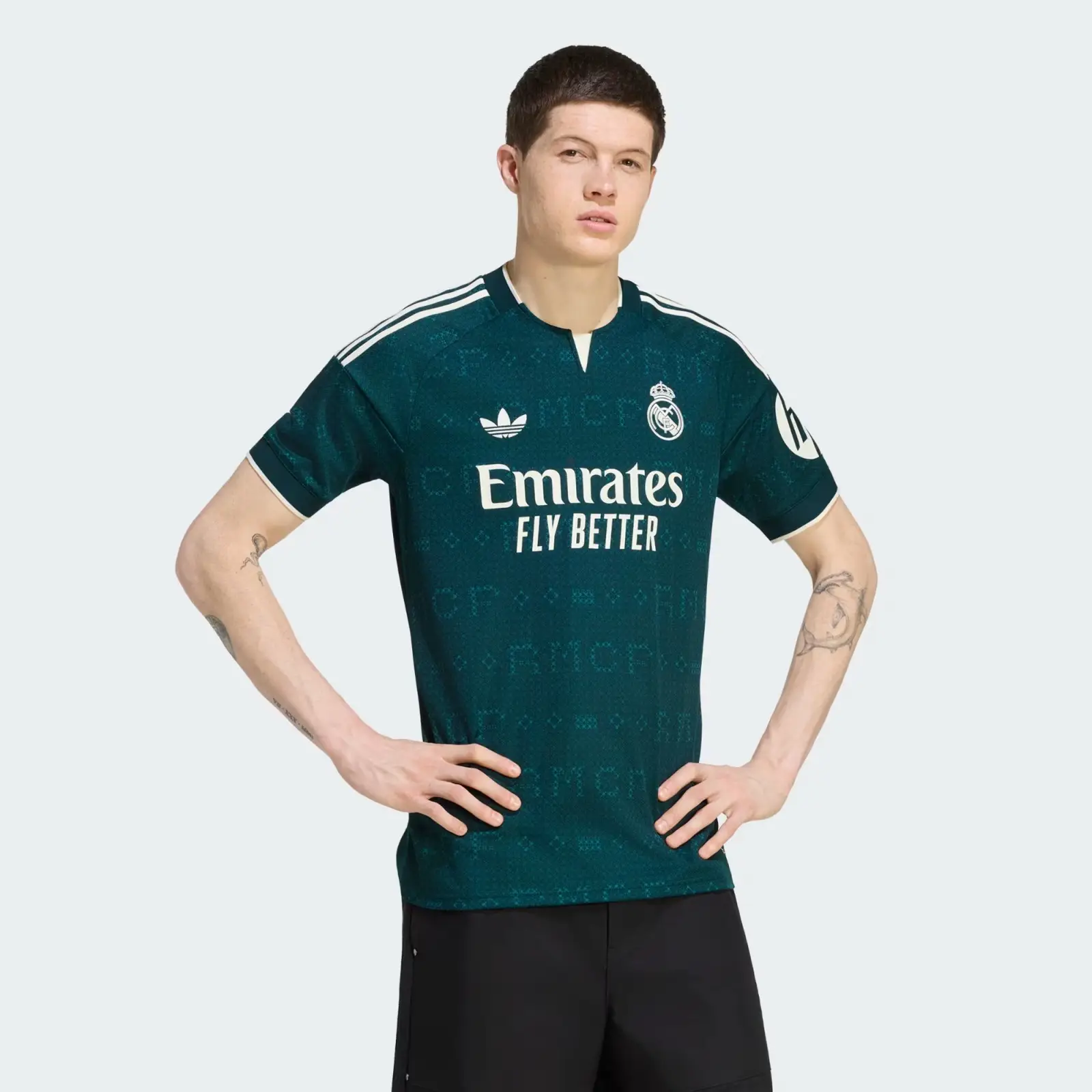 WhatsApp-Image-2026-07-24-at-13.28.15-5.jpeg-1.webp Camiseta Real Madrid Visitante 26/27 Fan Version - Imagen 1