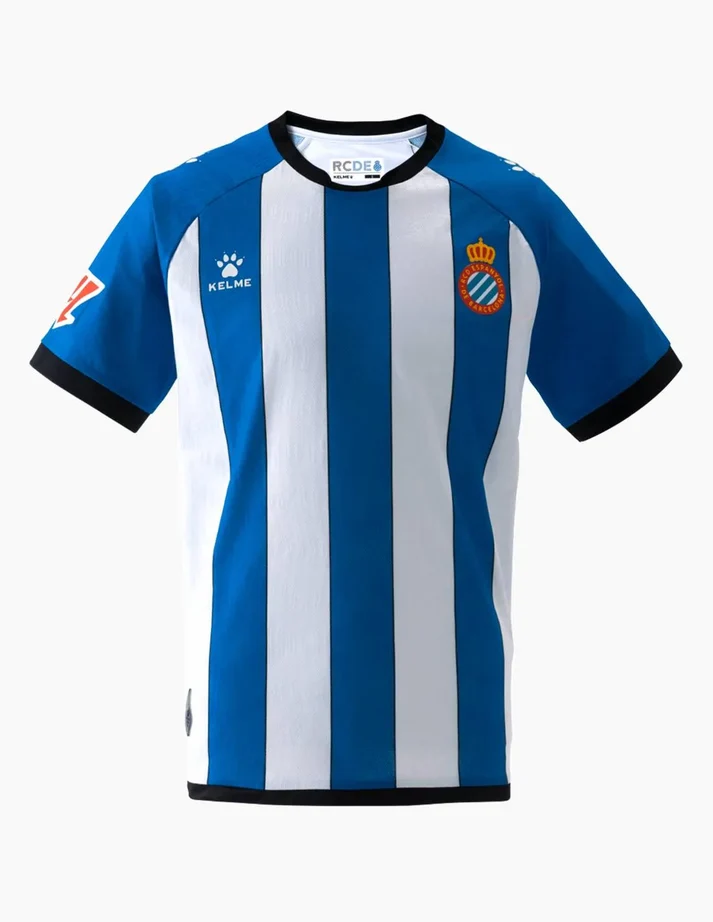 1a-camiseta-rcd-espanyol-temporada-2627-adulto_mxOOEeH.webp Camiseta Espanyol 26/27 Fan Version - Imagen 1